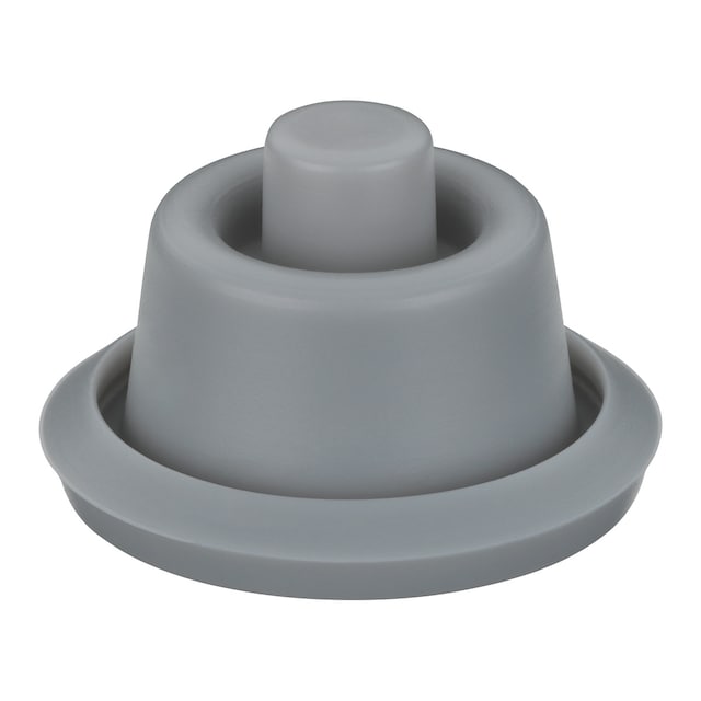 Imagem 0 de Junta indicadora de aquecimento para panelas Perfect antigas WMF