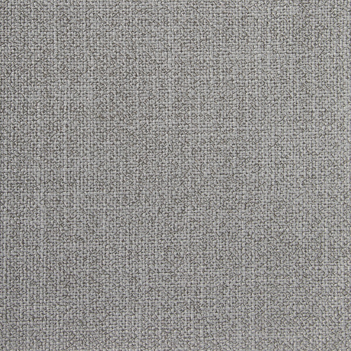 Cabeceira de cama individual estofada Alexandria El Corte Inglés Bérgamo/Cinzento-3