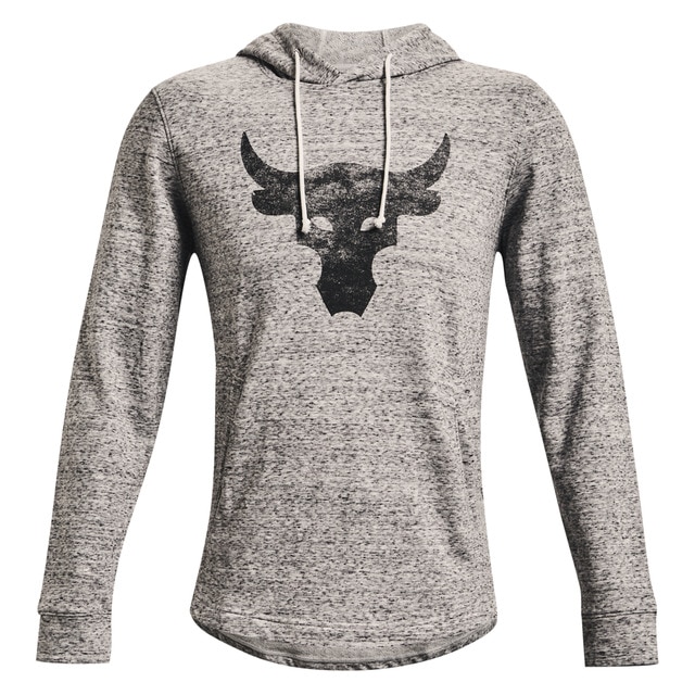 sudaderas under armour para hombre