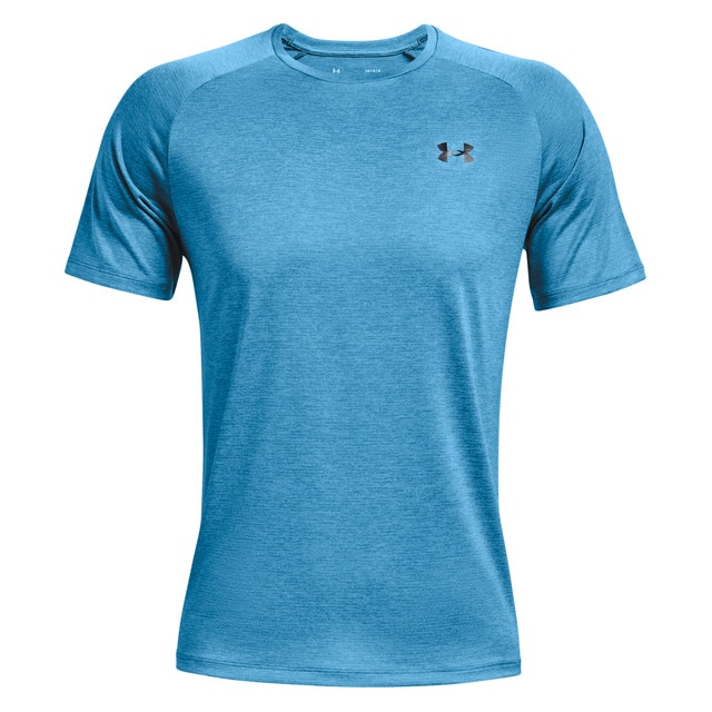 بوت في الامس شرف el corte ingles camisetas under armour hombre -  wickedwoodonline.com