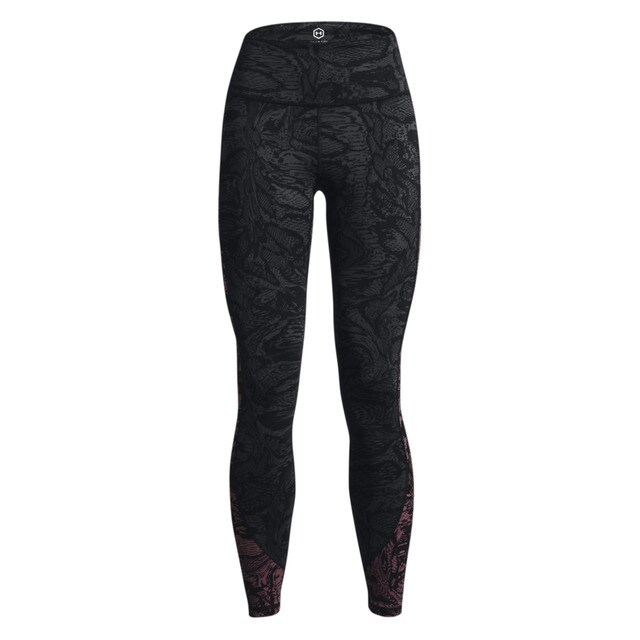 El corte ingles leggins deporte mujer Clearance