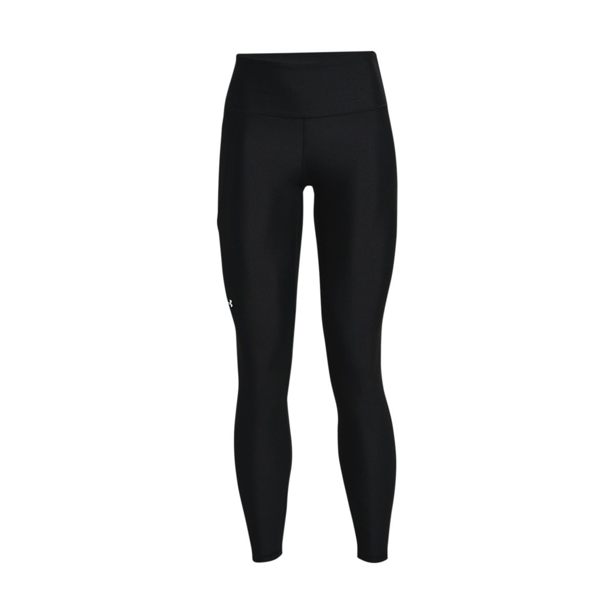 Collant HeatGear® NoSlip Waistband FullLength Under Armour