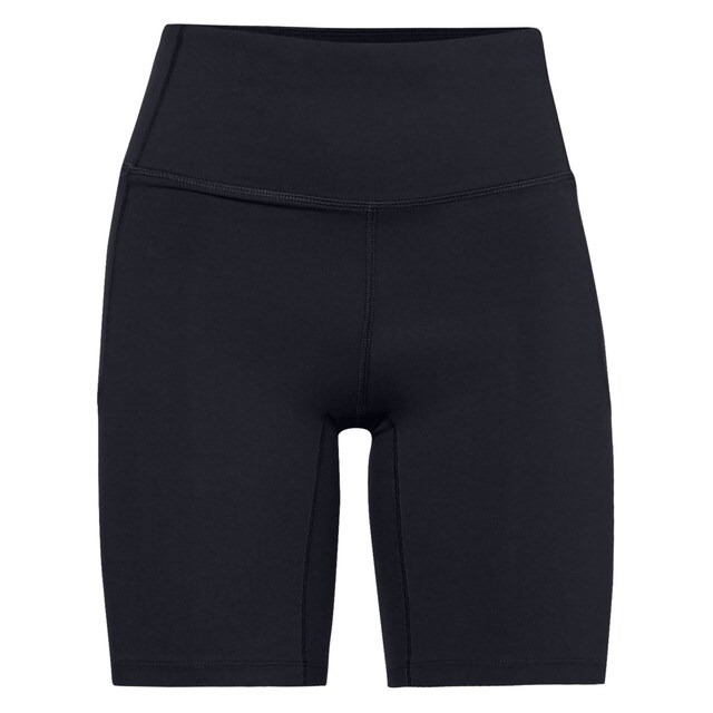 Shorts · Under Armour · Mujer · Deportes · El Corte Inglés (30)