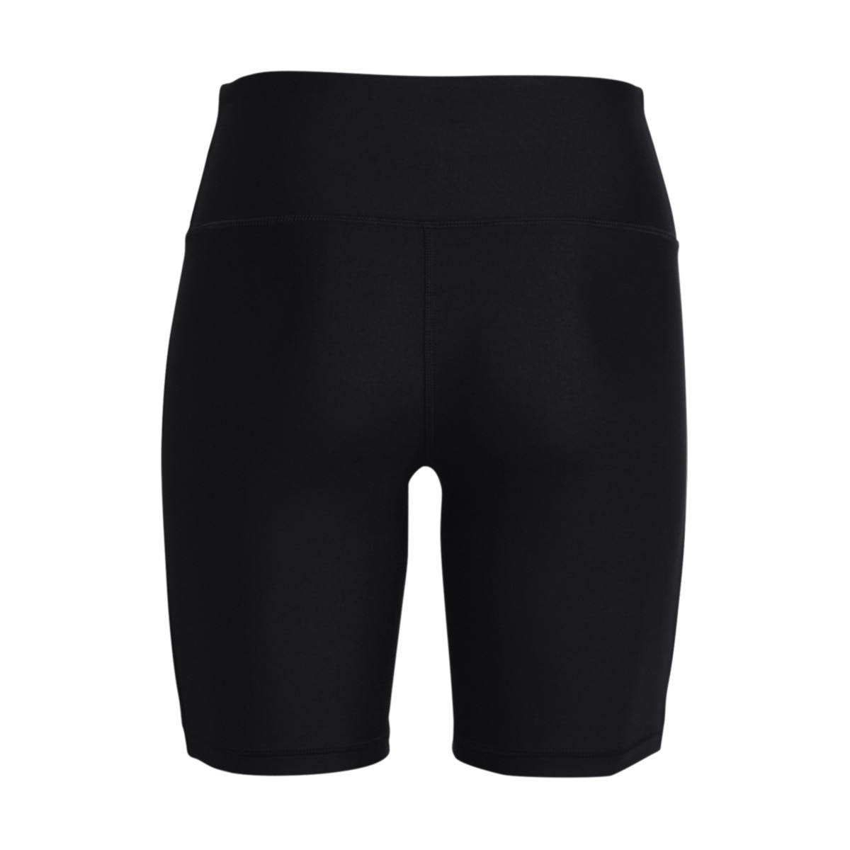 Calções HeatGear® Armour Bike Preto / Branco-2