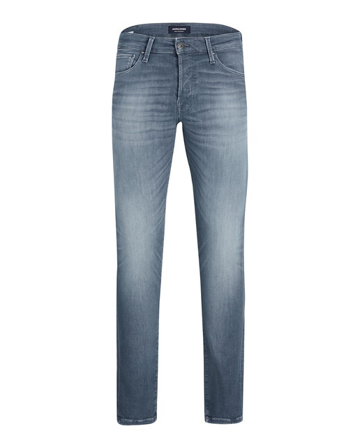 Vaqueros Jack \u0026 jones Violeta talla 32 US de en Algodón - 16193789