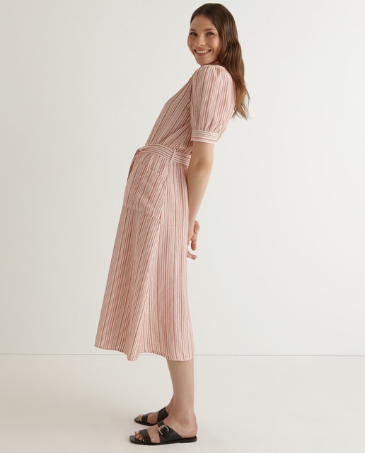 Ropa vila en el corte ingles Clearance