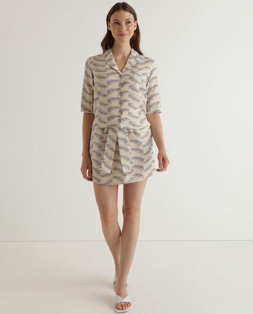 Ropa vila en el corte ingles Clearance