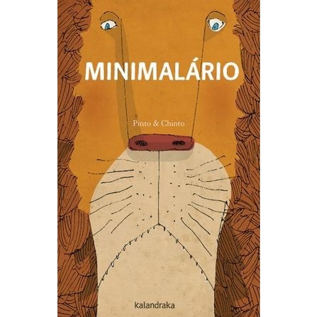 Imagem 0 de Minimalário