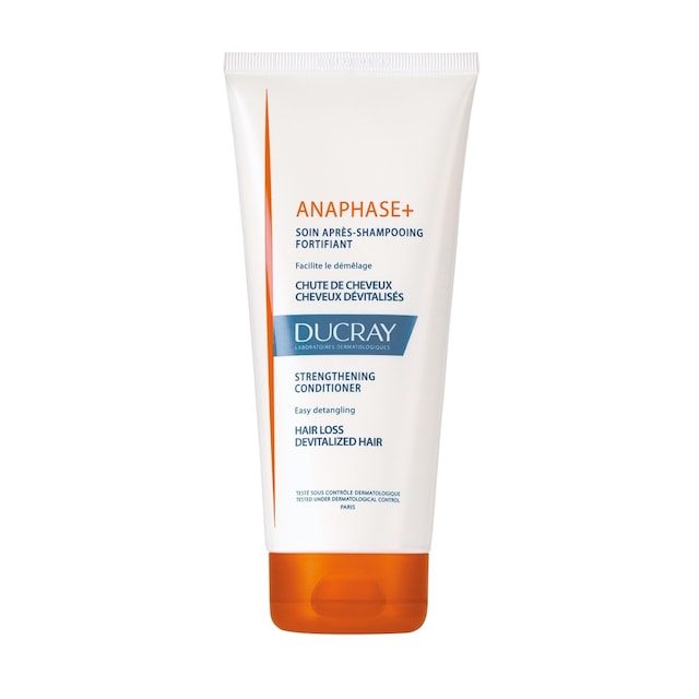 Imagem 0 de Anaphase+ Cuidado Após Champô Fortificante 200 ML Ducray