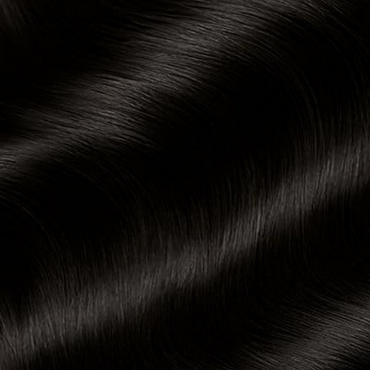 My Color Elixir - 75+50+2x15 ml Preto-2