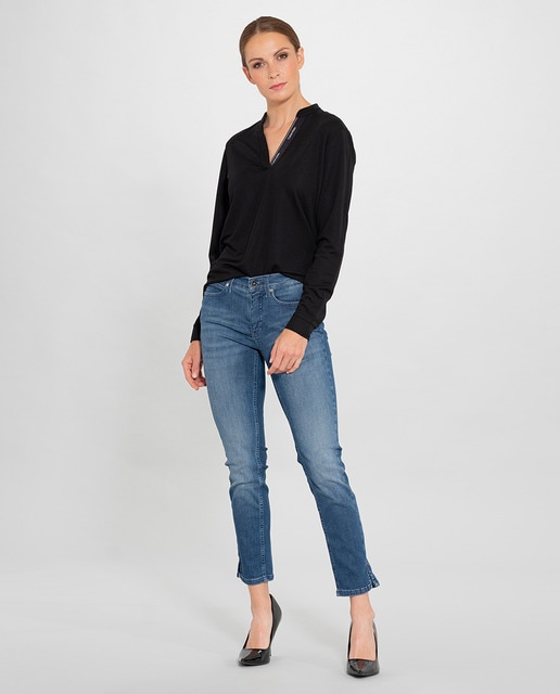 Vaqueros calvin klein el corte ingles Clearance