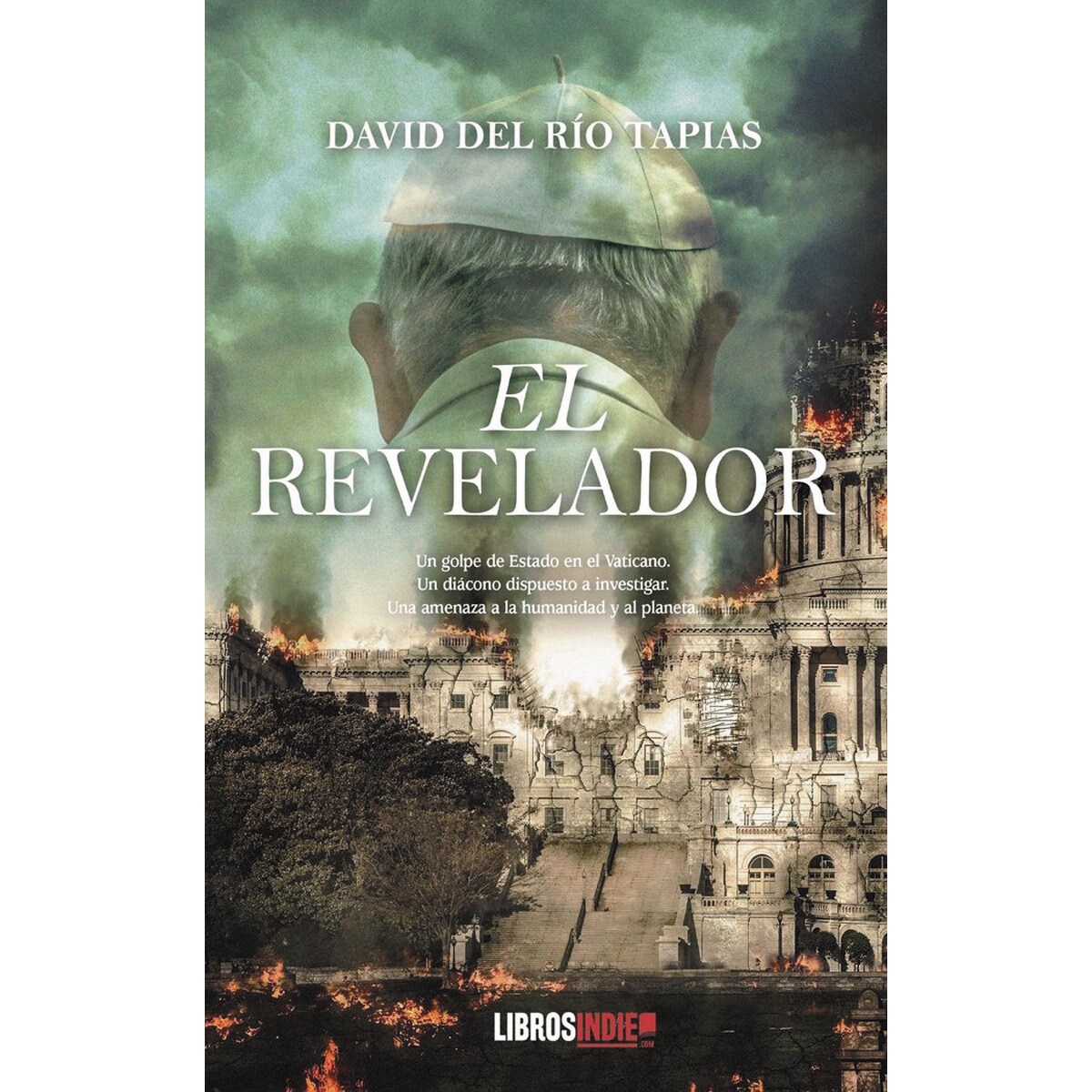 El revelador 1