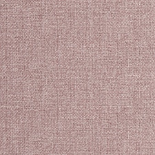 Jazz Rosa Flamingo