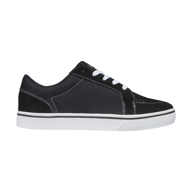 Zapatillas skate de hombre Jontik Tijuana · El Corte Inglés