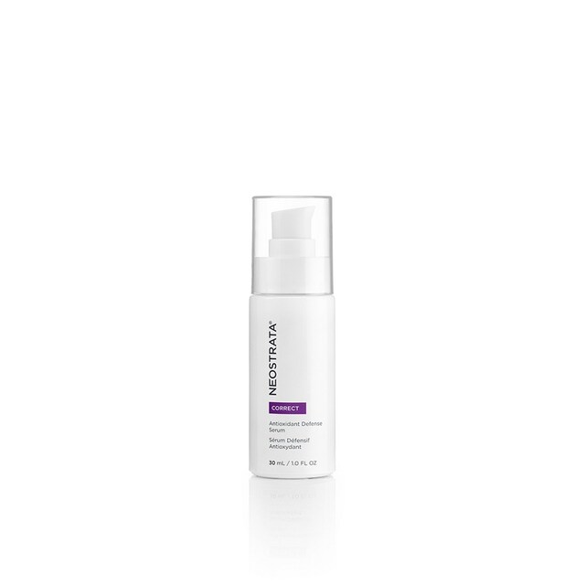 Imagem 0 de Sérum Correct Skin Active Antioxidante 30 ml Neostrata