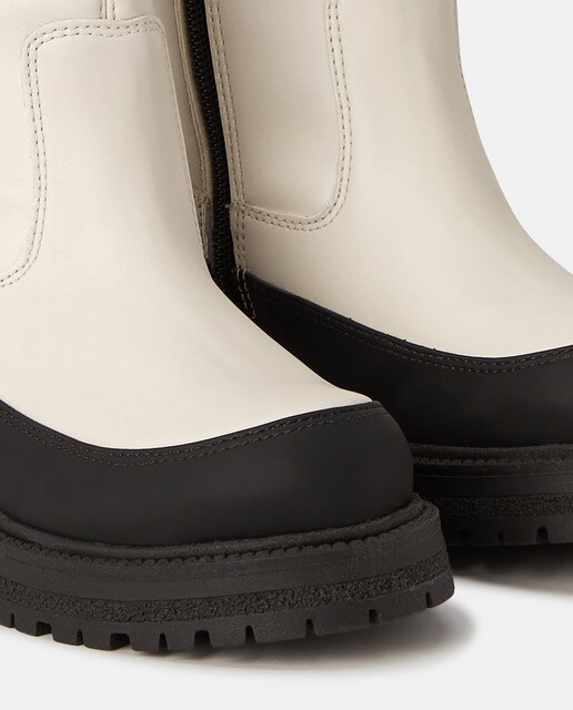 ليمون التضخم نادر botas unisa niña - muradesignco.com