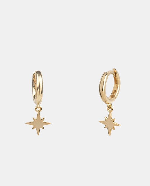 Joyas vidal vidal corte ingles Clearance