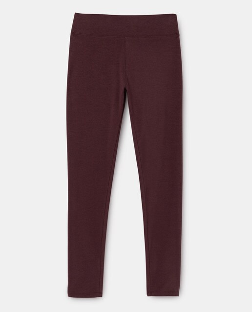 Comprar Legging de mujer básico liso · Unit · Hipercor