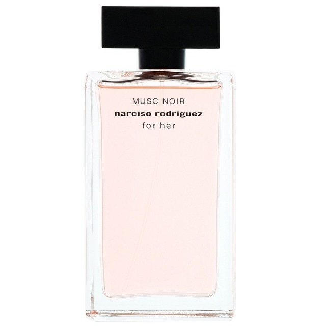 Imagem 0 de Musc Noir For Her Eau de Parfum - 100 ml