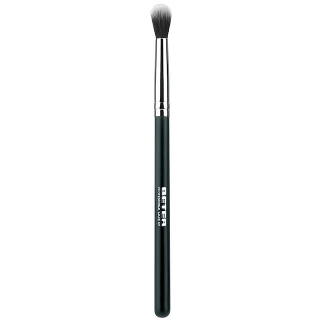 Imagem 0 de Pincel de Esfumar Sombras