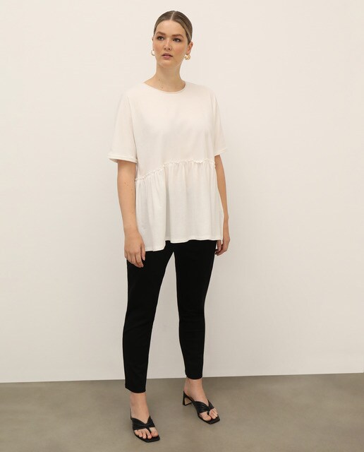 Jegging push up · Couchel · El Corte Inglés