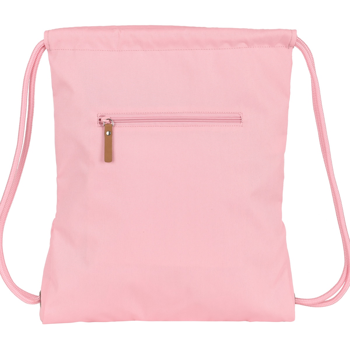 Saco Deportivo Frost Rosa claro-2