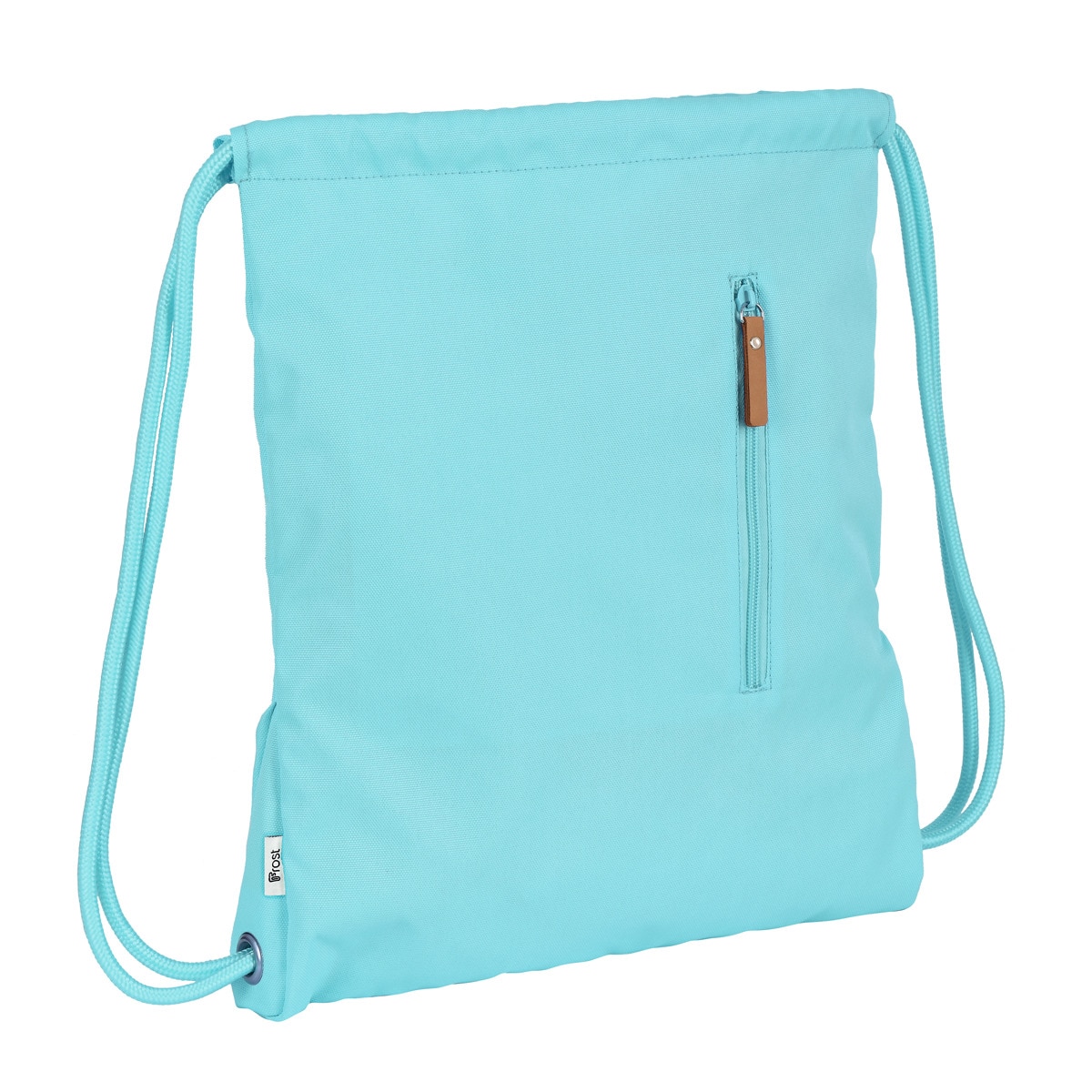 Imagen 0 de Saco Deportivo Frost