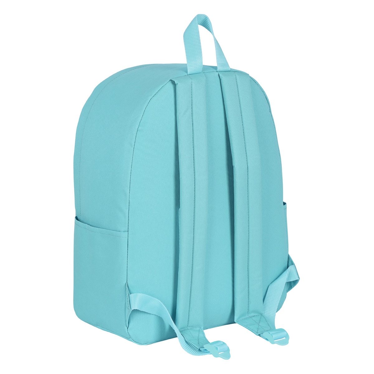 Mochila Para Portatil 14,1" Frost Azul claro-2
