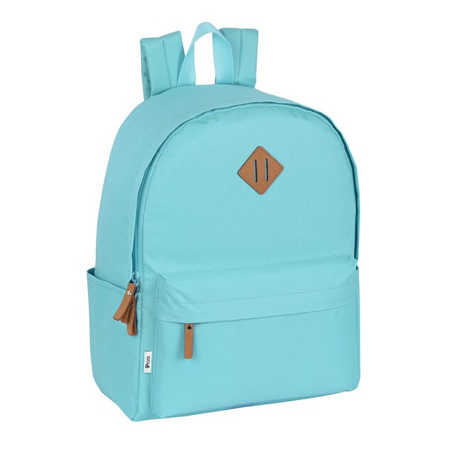 Imagen 0 de Mochila Para Portatil 14,1" Frost