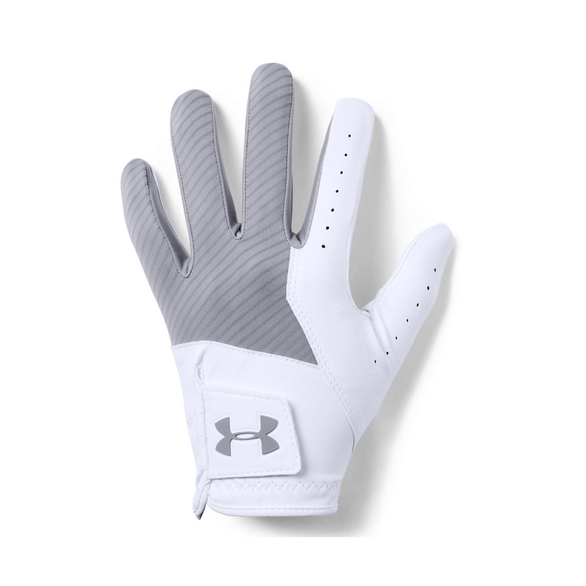 Gant de golf Medal pour Under Armour