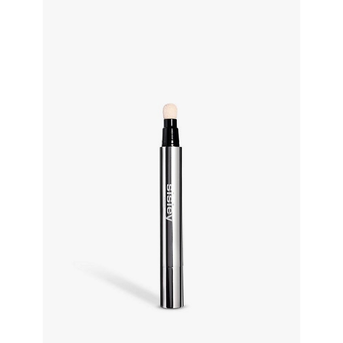 Caneta Iluminadora Stylo Lumière - 2,5 ml 6 Spice Gold-1