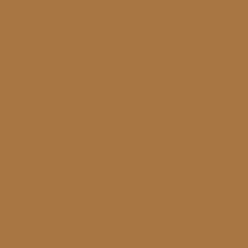 6 Spice Gold
