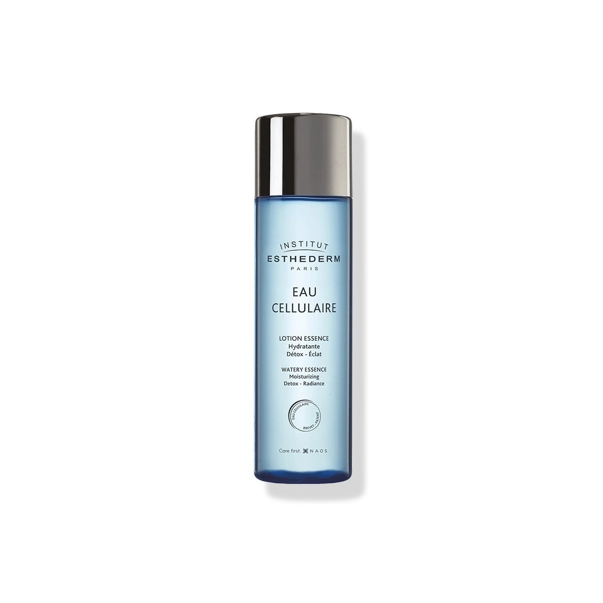 Eau Cellulaire Lotion Essence 125ml Esthederm 1