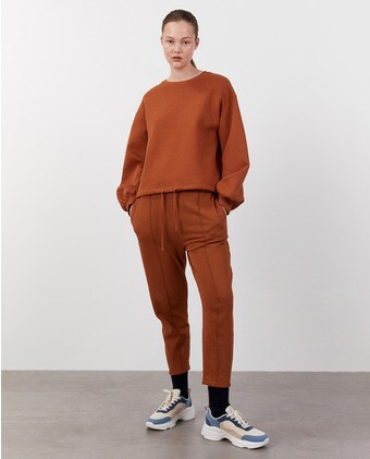 Pantalones Jogger · Moda · El Corte Inglés (199)