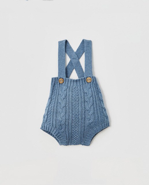 Cubrepañal bebe el corte ingles Outlet