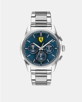 Relojes Híbridos · Moda Hombre· El Corte Inglés (86)