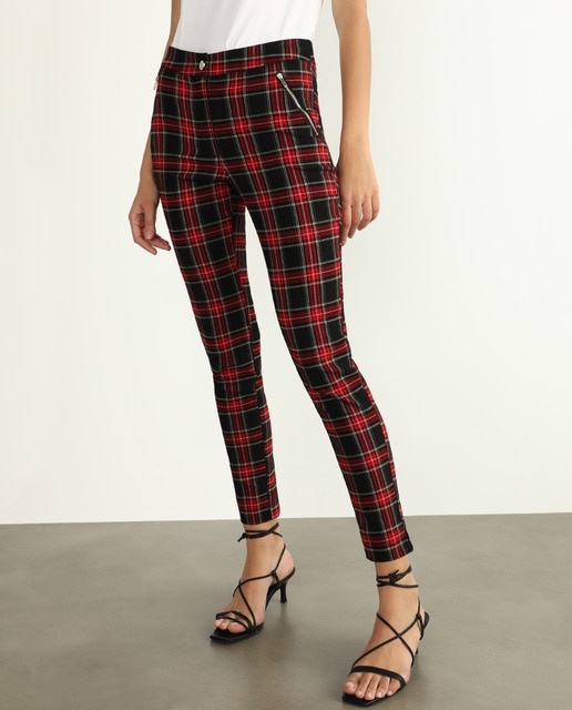 Leggins formula joven Clearance