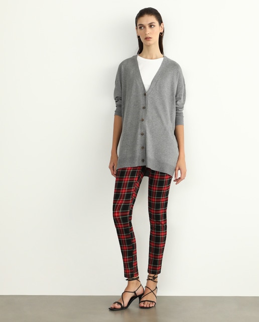 Leggins formula joven Clearance