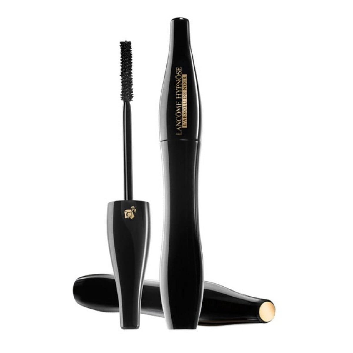 Máscara de Pestanas Hypnôse Extra Black 6,2ml Lancôme Extra Black-2