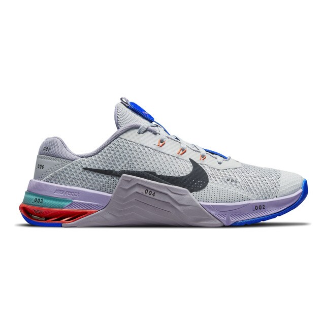 Starješina Mottle Stab nike metcon corte ingles - brooklynprontopizzany.com