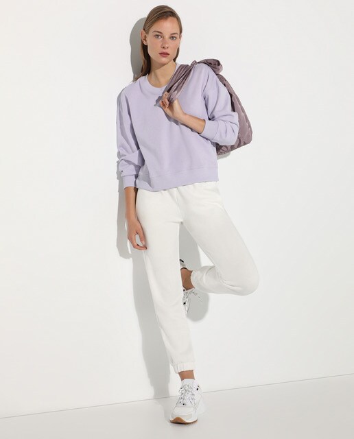 Nueva colección · Ropa · Moda mujer · El Corte Inglés (1.894)