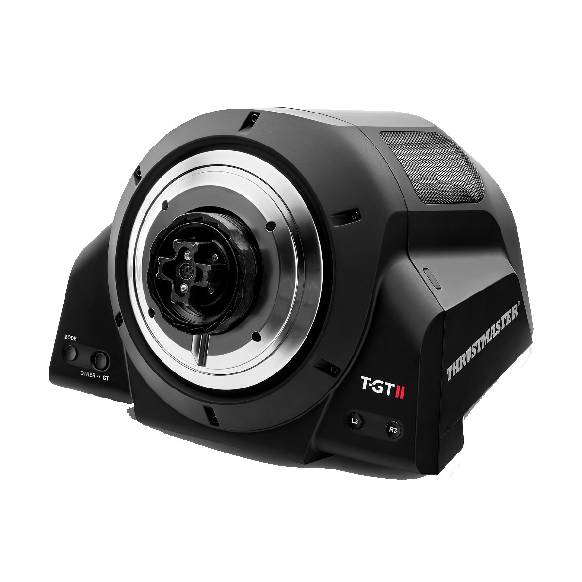 Volante T-GT II PS5 / PS4 / PC 4