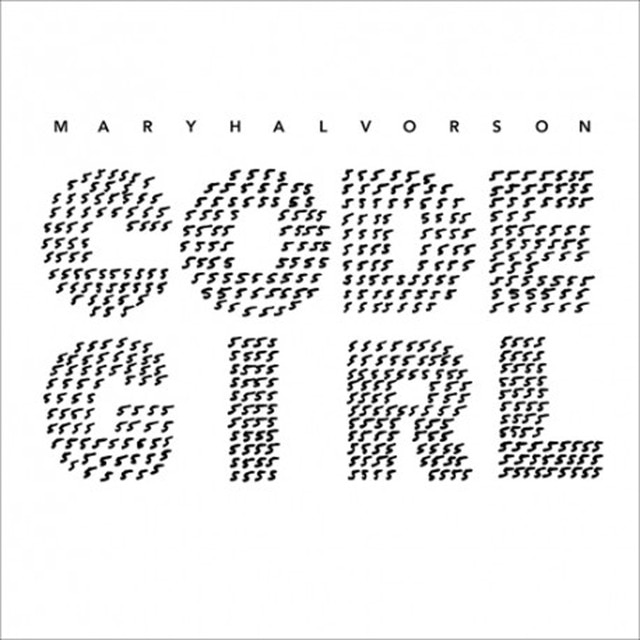 Imagen 0 de Code Girl (2 CD)