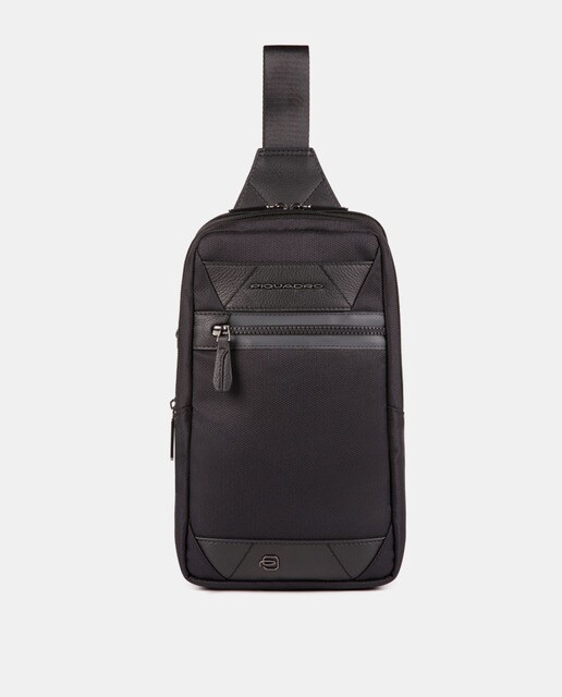 Piquadro · Accesorios · Moda hombre · El Corte Inglés (67)