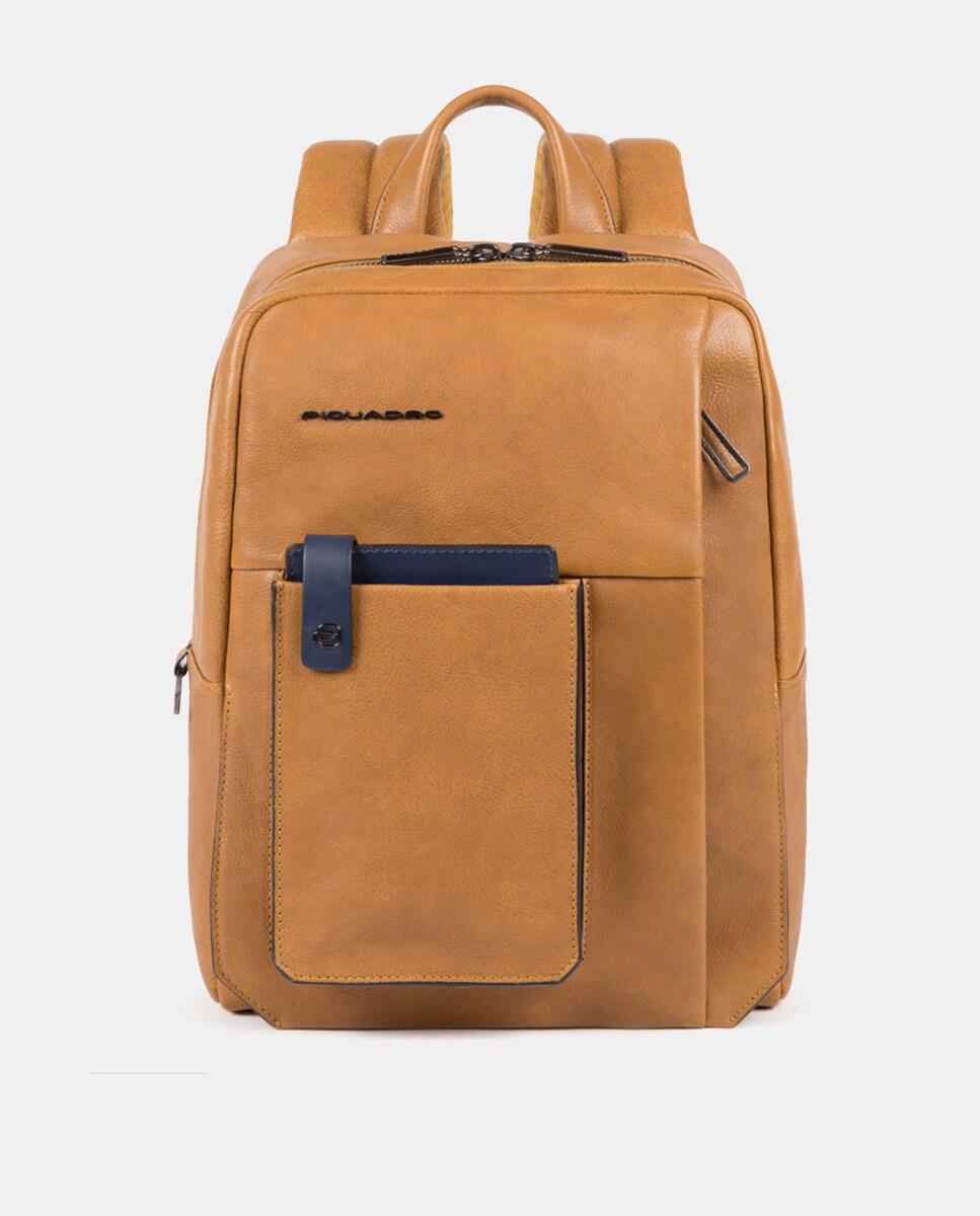 Nuevo Mochilas Piquadro | Compra Online a Precios Super Baratos