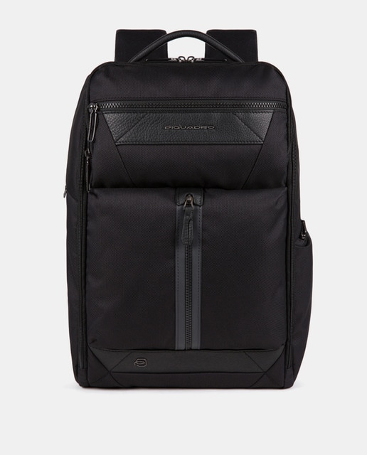Bolso bandolera hombre de piel | Shop Piquadro