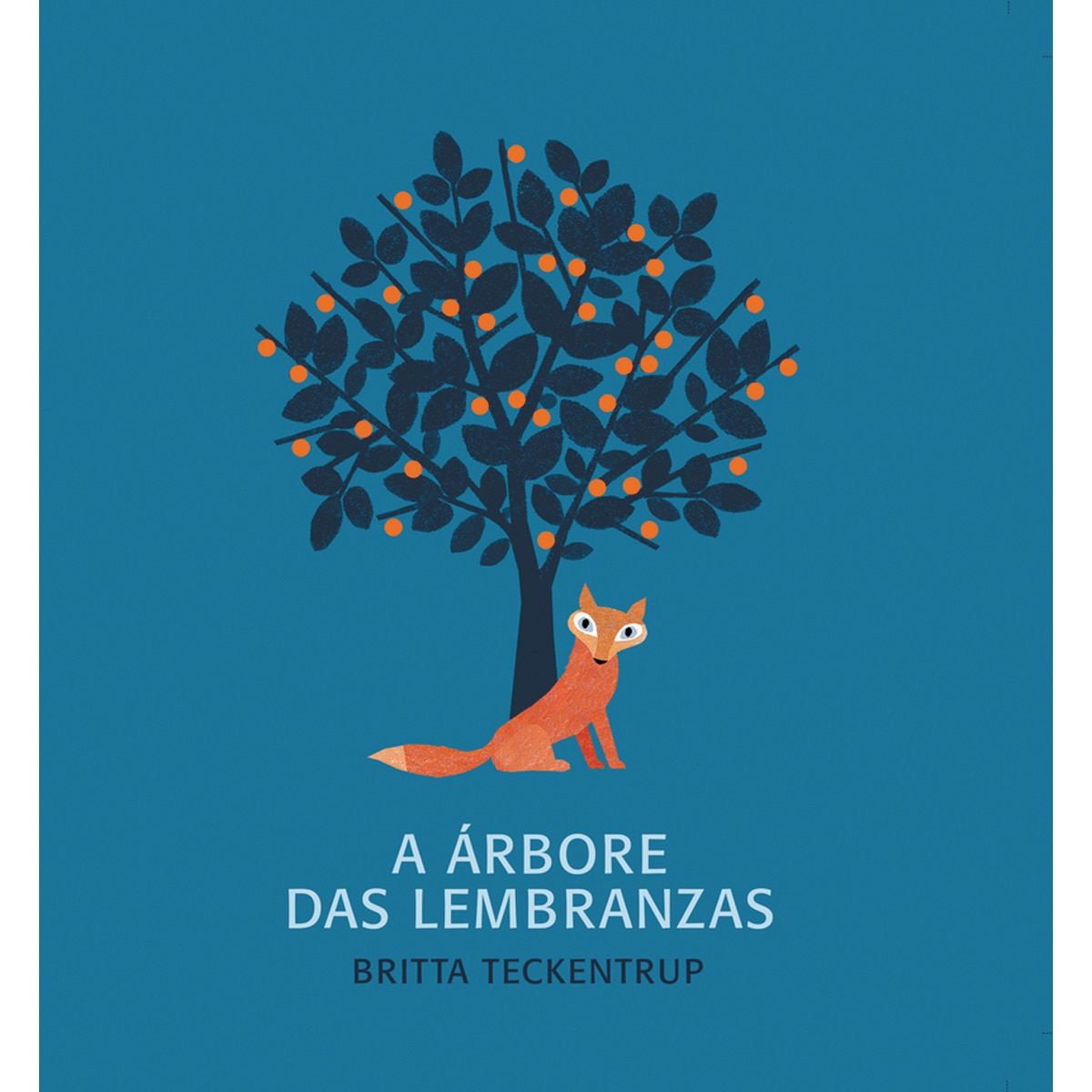 Imagem 0 de A árbore das lembranzas(Tapa dura)