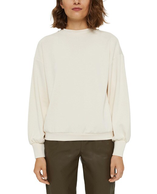 talla 34 · Ropa · Moda mujer · El Corte Inglés (5.596) · 48
