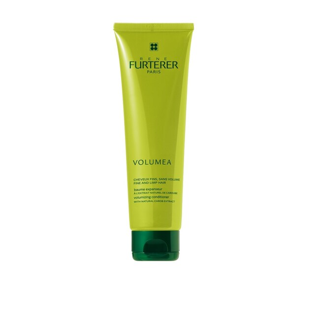 Imagem 0 de Amaciador Bálsamo Expansor Volumea 150 ml