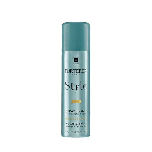 Imagem 0 de Spray Fixador Style 150ml René Furterer